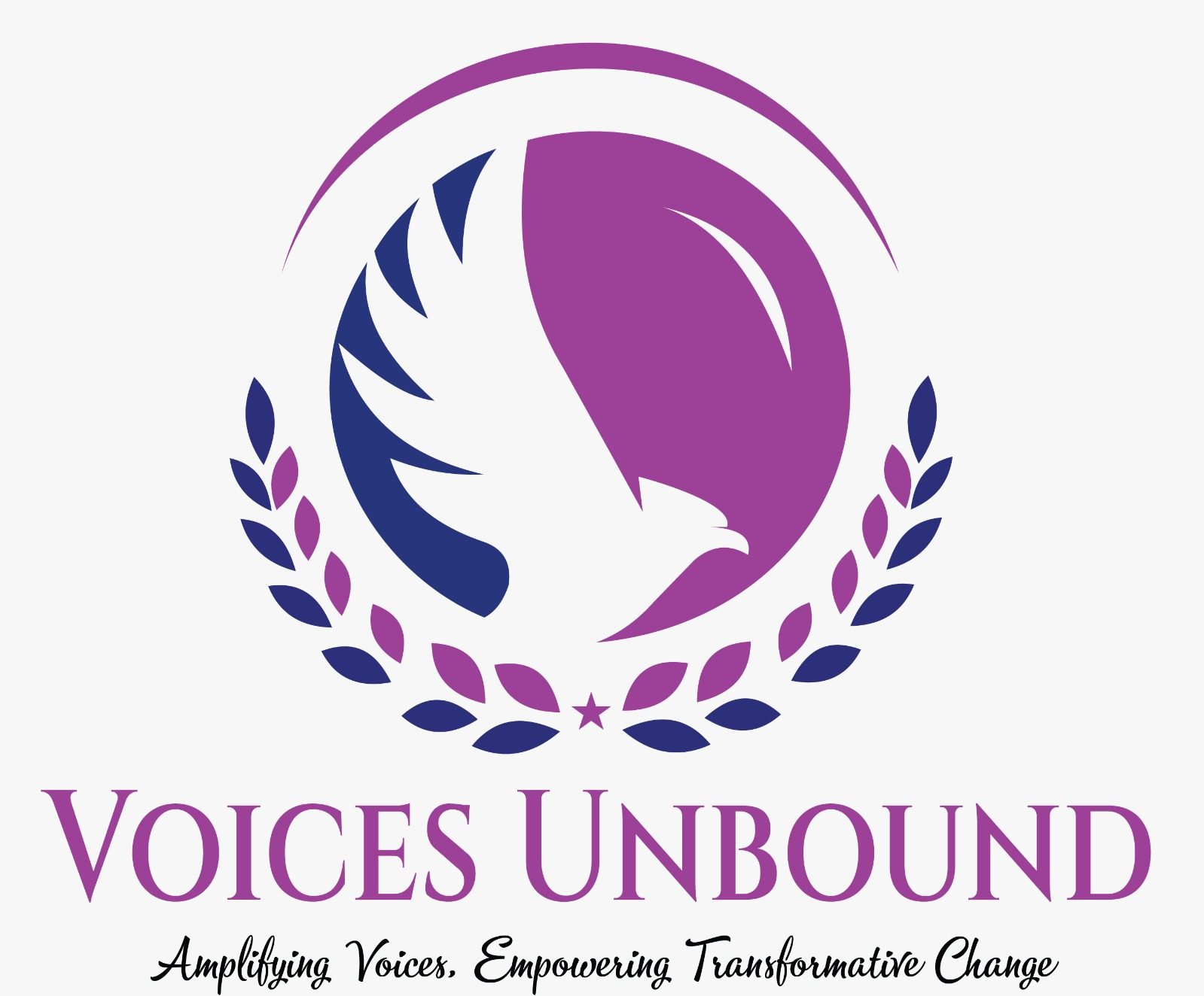 whatsapp image 2025 06 26 at 13.11.04 f21e3127