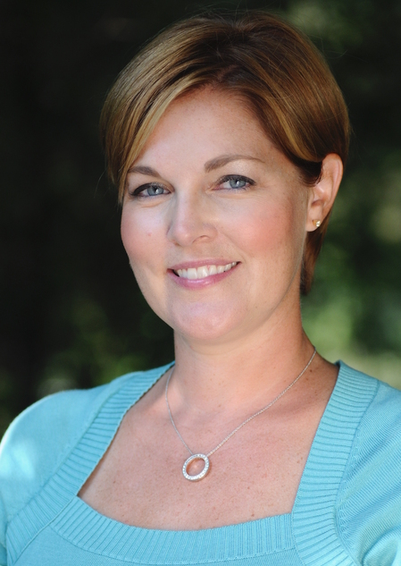 cairistina veldona scotland