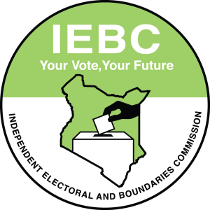 iebc