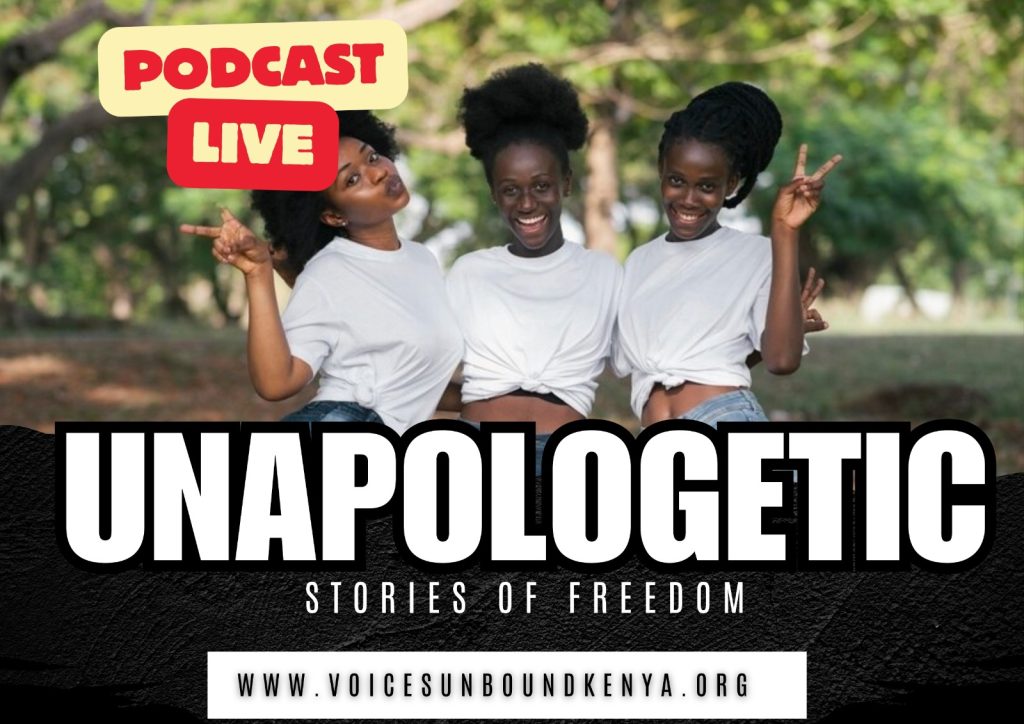 whatsapp image 2026 03 02 at 3.21.22 pm