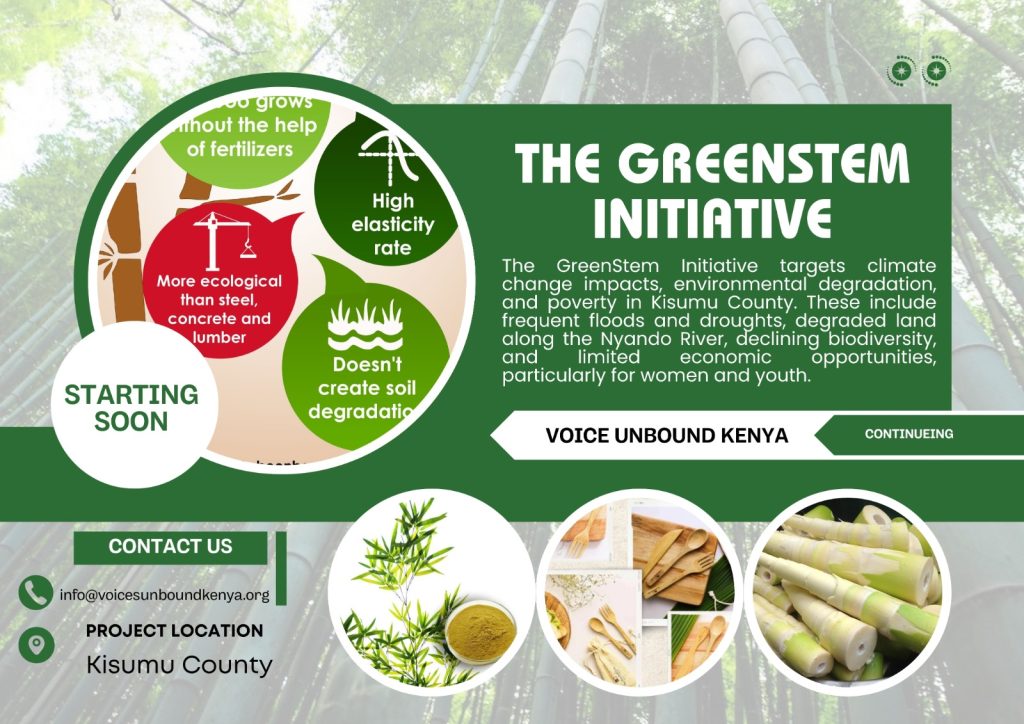 whatsapp image 2026 03 02 at 3.21.24 pm