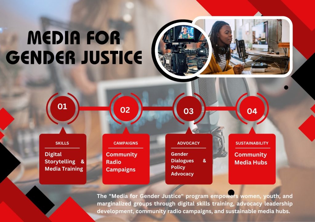 whatsapp image 2026 03 02 at 3.21.27 pm