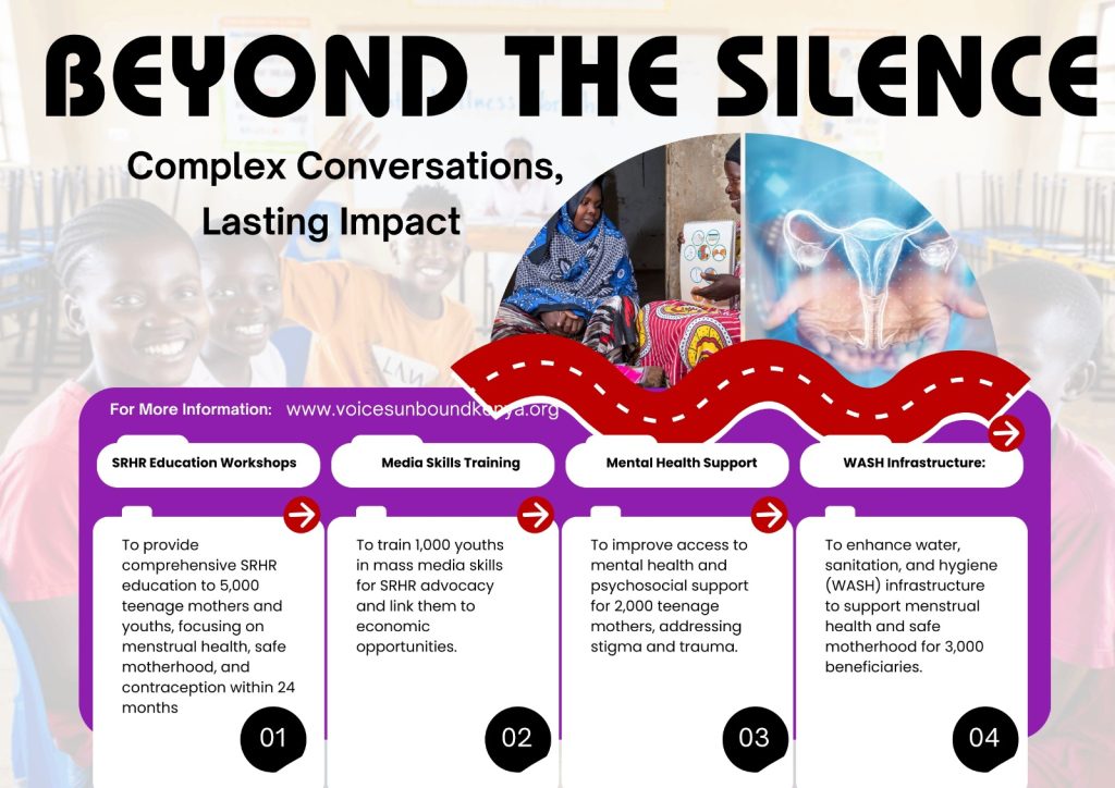 whatsapp image 2026 03 02 at 3.21.28 pm