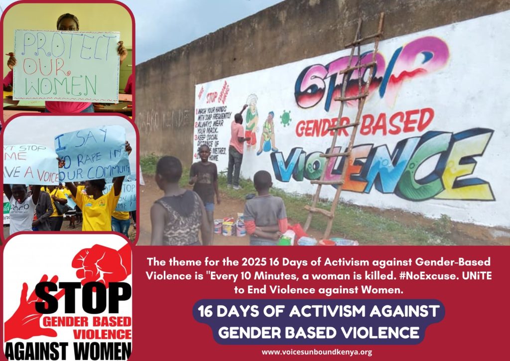 whatsapp image 2026 03 02 at 3.21.30 pm