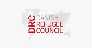 whatsapp image 2026 03 13 at 4.28.31 pm (1)