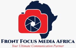 whatsapp image 2026 03 13 at 4.28.31 pm (3)