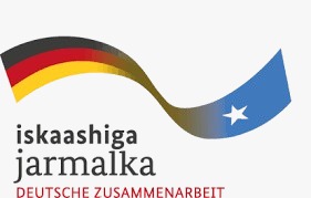 whatsapp image 2026 03 13 at 4.28.31 pm (4)