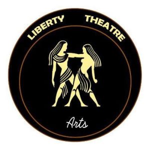 whatsapp image 2026 03 13 at 4.28.31 pm (5)