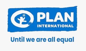 whatsapp image 2026 03 13 at 4.28.32 pm (1)